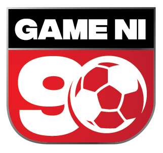 Game Ni 90