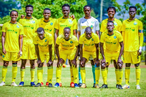 BREAKING: Naibois Secure Promotion to the FKF Premier League