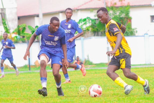 WhatsApp Image 2025-05-01 at 07.54.43