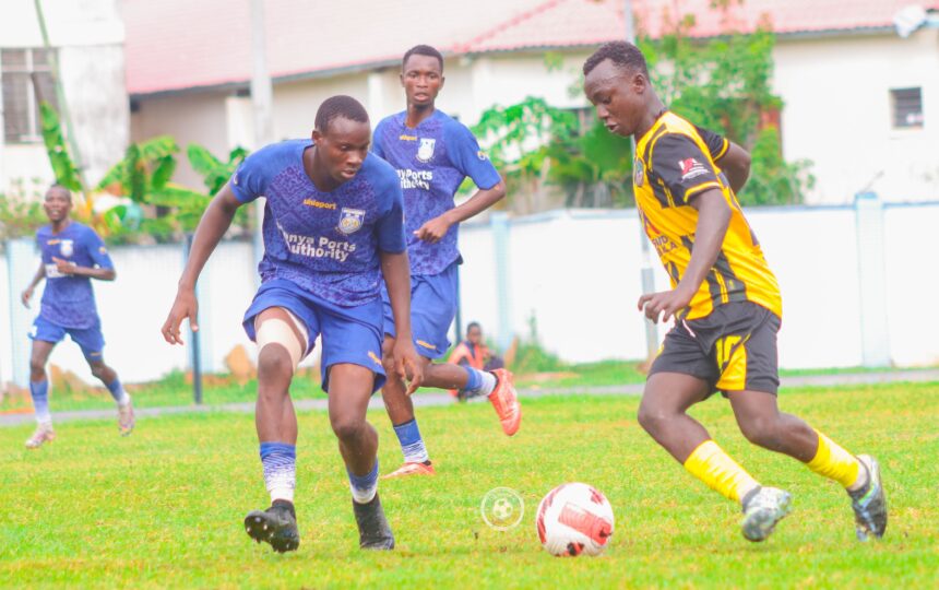 WhatsApp Image 2025-05-01 at 07.54.43