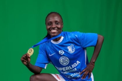 inbound3596698346544571519